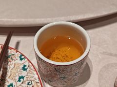 -琼林徽宴(中央门店)