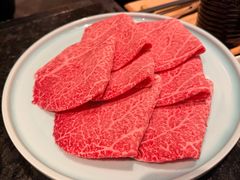 -然锅料理