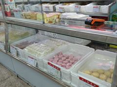 -北京稻香村(冯村店)