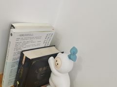 -呷贺盐酥鸡(抄纸巷店)