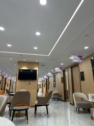 点击看大图 -南京康美美容医院·旗舰店