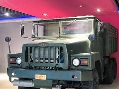 -东方红农耕博物馆