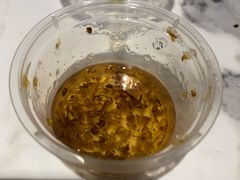 -米阿糯糕团•酒酿•甜品(莫愁店)