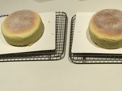 -ABC Cooking Studio(上海环球金融中心店)