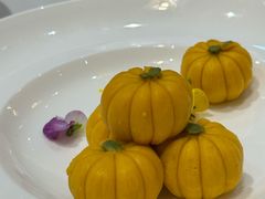 -鱼痴渔醉·食鲜集(月亮湾店)