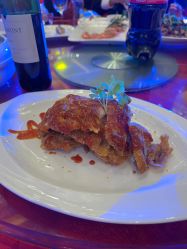 -昆泰酒店·会议咨询