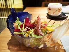 -提香日本料理