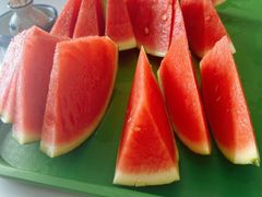 -旺山·浪头人家