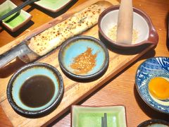 -鳗鱼家·深夜食堂(军博店)