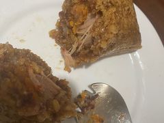 -召稼楼永茂昌粽子大王