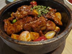 -湖鱼湖·蓉亭食贝(亚运村店)