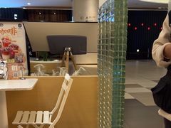 -雲物·云南小馆(好悦天地店)