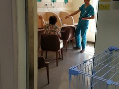 -瑞派宠物医院·24h·骨外科·皮肤科·全科宠物医疗转诊中心(沈阳浑南院)