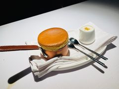 -Bistro Wang 牛排馆