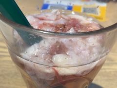 -Maxpoint Kitchen 西餐咖啡(乐峰广场店)