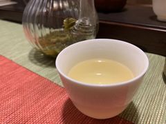 -邈墨茶馆(凤起路店)