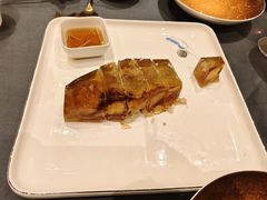 -A One Kitchen·南京精菜馆(晶丽酒店店)