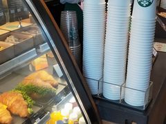 -星巴克(苏州泰华店)