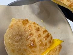 -華歡冰室-WahFoon(吉大店)