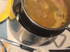 -味餐厅·海鲜·火锅·自助餐