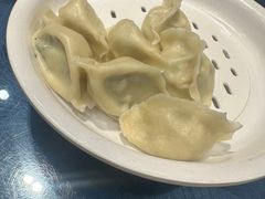 -北方饺子王·海肠捞饭·海鲜锅(山大店)