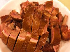 -曾牛肉