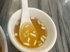 -竹园竹升面(西关总店)