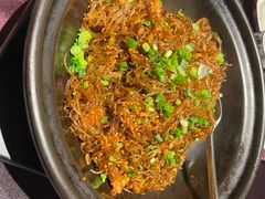 -粤匠·澳门点心粤菜海鲜(澳门半岛店)