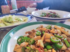 -湘鲜小灶·湖南土菜馆(龙华店)