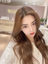 -UP&UP·半永久眉毛眼线机器野生眉