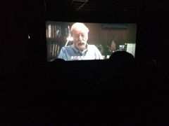 金逸国际影城(赤坎店)-金逸影城IMAX(光美湛江赤坎店)