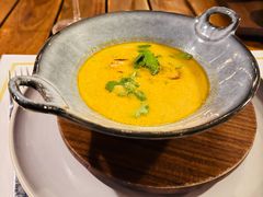 -三亚艾迪逊酒店·海滩烧烤 BARBACOA·现场乐队·浪漫晚餐·烧烤海鲜