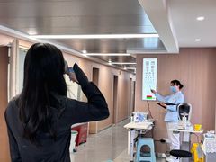 -昆明爱尔眼科医院