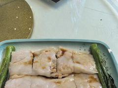 -拾贰季喜宴(百利达广场店)