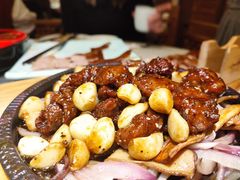 -乾园(天河城店)