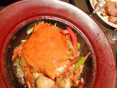 -炊江南·上海菜(国展华漕店)