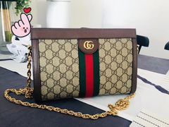 -DFS迪斐世(香港广东道店)