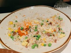 -半秋山西餐厅(巴南万达广场店)