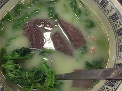 -百丈园(陈村店)