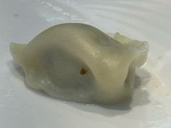 -船歌·鱼水饺青岛菜(国贸商城店)