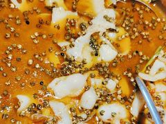 -拾捌川·自贡爆炒(新街口店)