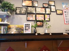 -N多寿司(恒隆店)