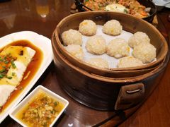 -客宴·江西客家菜(红角洲店)