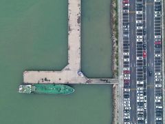 -DJI大疆(深圳华强北曼哈授权体验店)