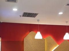 -阳阳中国饭(龙湖大兴天街)