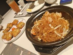 -新兴·金羊座·粤菜点心(乐峰店)