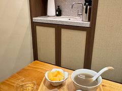 -守田肩颈·推拿SPA(颐豪旗舰店)