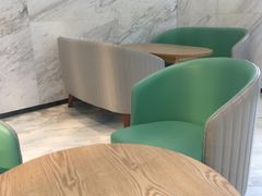 -书亦烧仙草(汇智中心概念店)