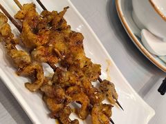 -漫天香·小龙虾餐厅(夏湾店)