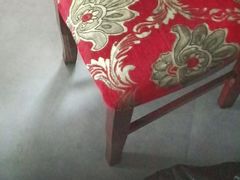 -乐清海鲜面馆(服装城店)